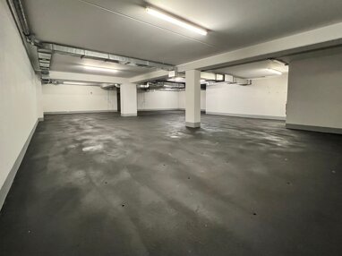 Lagerhalle zur Miete 1.266 € 211 m² Lagerfläche Tonndorf Hamburg 22045