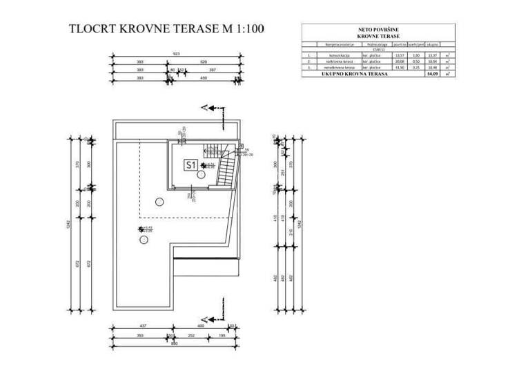 Haus zum Kauf 850.000 € 4 Zimmer 192 m² Vir