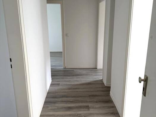 Wohnung zur Miete 515 € 3 Zimmer 66 m² 2. Geschoss Ulmenstraße 72 Vorhalle Hagen 58089