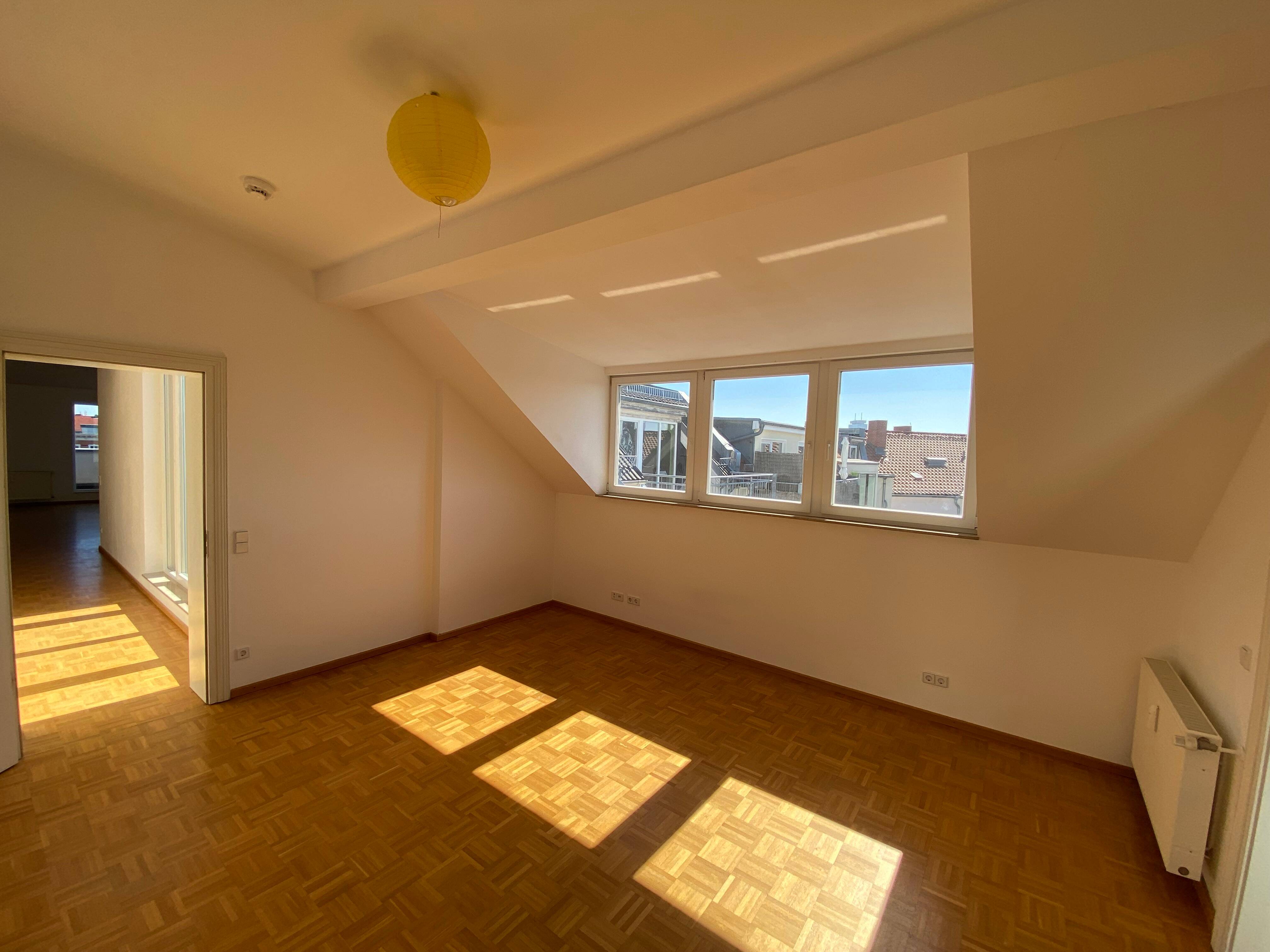 Property thumbnail 14