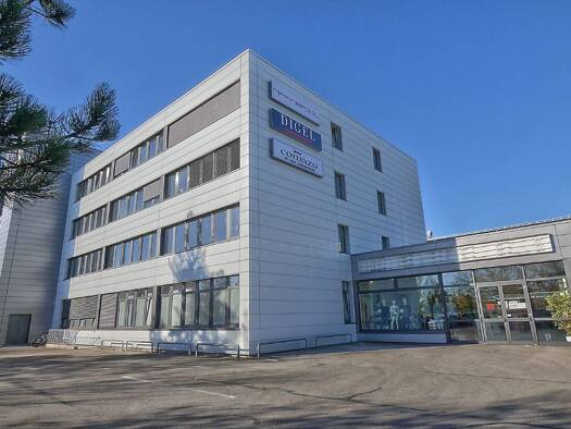 Laden zur Miete provisionsfrei 12 € 307,5 m² Verkaufsfläche Martinsried Planegg 82152