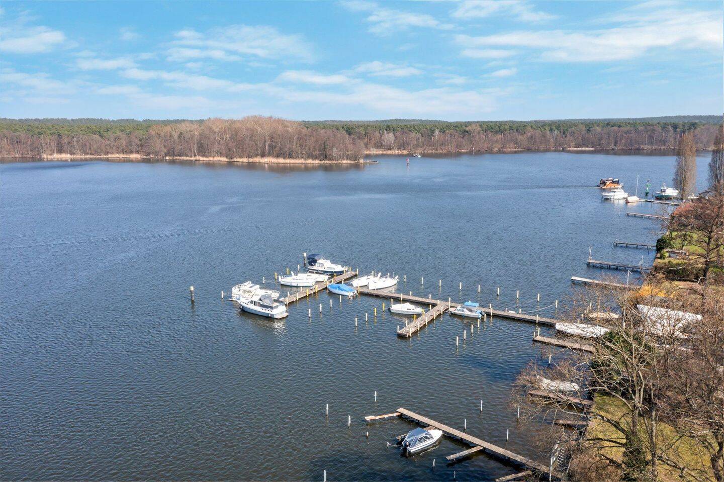 Property thumbnail 23