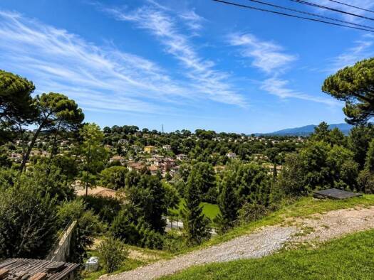 Chalet zum Kauf 187.000 € 1 Zimmer 104 m² Santa Maria de Palautordera 08460