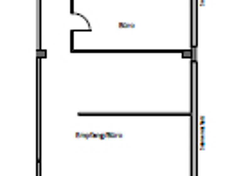 Bürofläche zur Miete provisionsfrei 760 m² Bürofläche teilbar ab 202 m² Uedding Mönchengladbach 41066