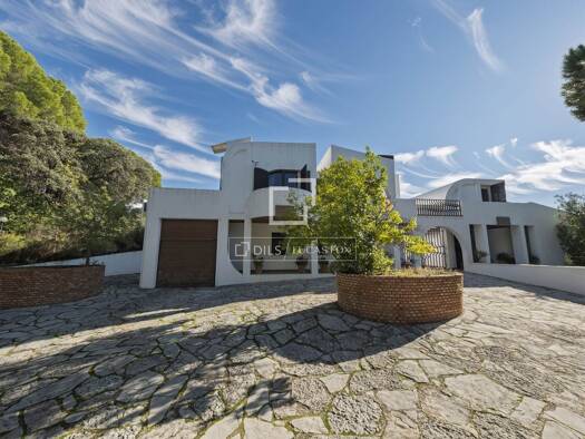 Haus zum Kauf 650.000 € 1.390 m² 180.000 m² Grundstück Andújar 23740