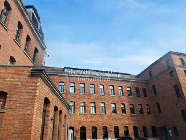 Bürofläche zur Miete 1.390 € 139 m² Bürofläche Südstadt Fürth 90763