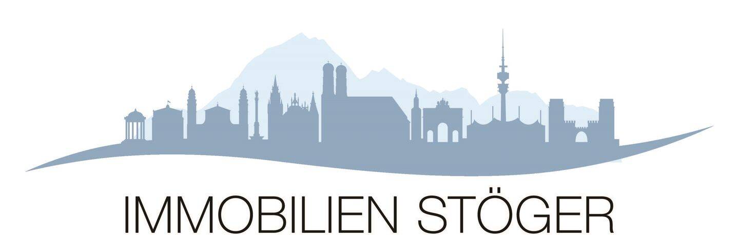 Immobilien Stöger GmbH