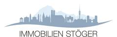 Immobilien Stöger GmbH logo