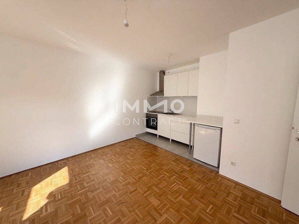 Wohnung – Wels, Vogelweide, Innere Stadt - Ansicht 4