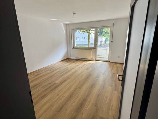Wohnung zur Miete 670 € 3 Zimmer 67 m² Geschoss EG/4 frei ab 01.01.2027 Stoppenberg Stadtbezirk VI 45141