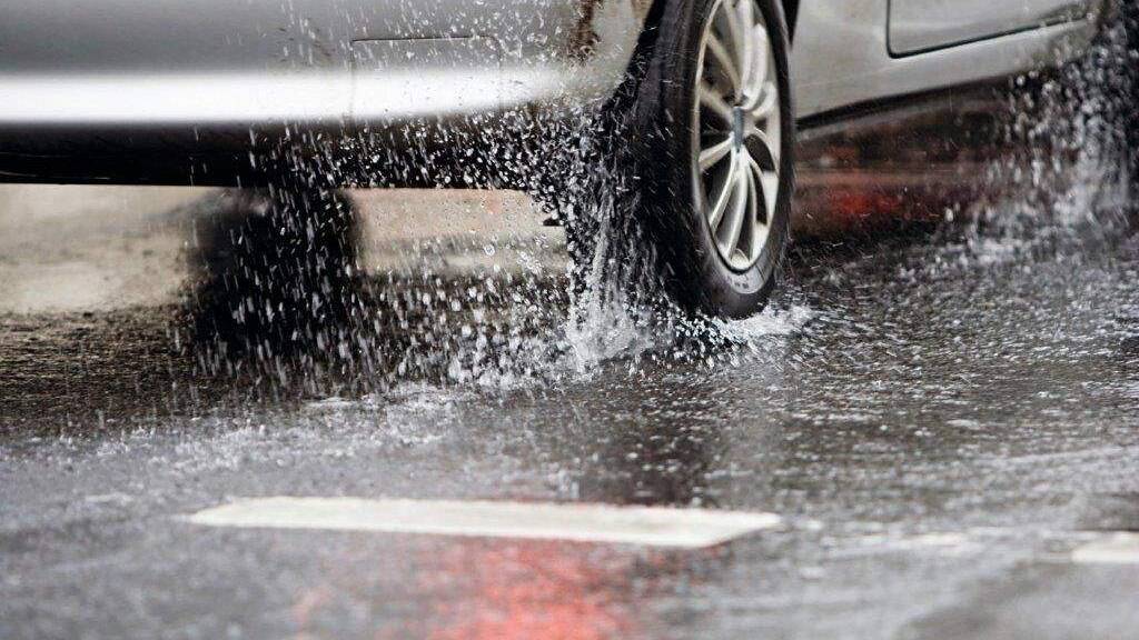 Tiefgaragenstellplatz zur Miete 71,40 € Garagenhaus 6 Dotzheim Wiesbaden 65199