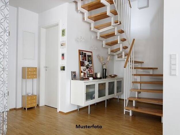 Maisonette zum Kauf 3.250.000 € 6 Zimmer 299 m² Uhlenhorst Nord 22087