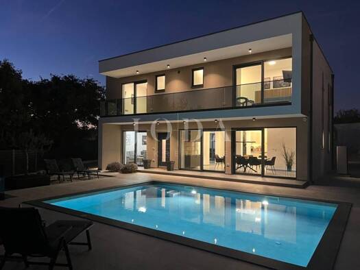 Haus zum Kauf 720.000 € 8 Zimmer 200 m² Svetvincenat