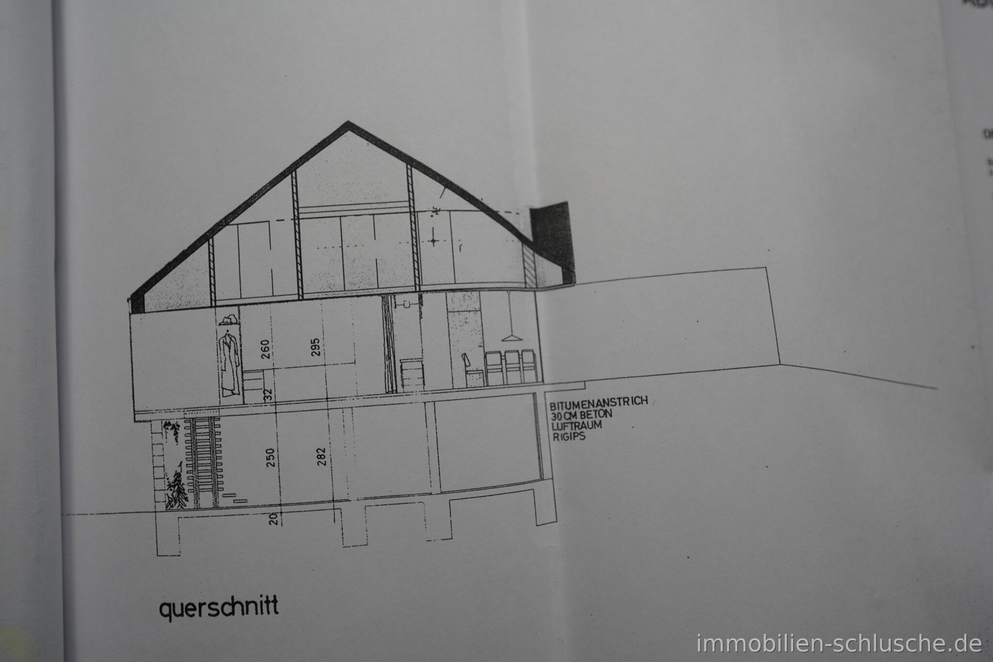 Villa zum Kauf 1.689.000 € 10 Zimmer 300 m²<br/>Wohnfläche 1.329 m²<br/>Grundstück Memmingen Memmingen 87700