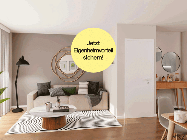 Doppelhaushälfte zum Kauf - Neubau provisionsfrei 399.000 € 5 Zimmer 140 m² 238 m² Grundstück frei ab 01.11.2026 Von-Watzdorf-Straße 29 Störmthal Großpösna 04463
