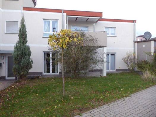 Terrassenwohnung zum Kauf 320.000 € 3 Zimmer 87 m² Limburg Limburg an der Lahn 65549