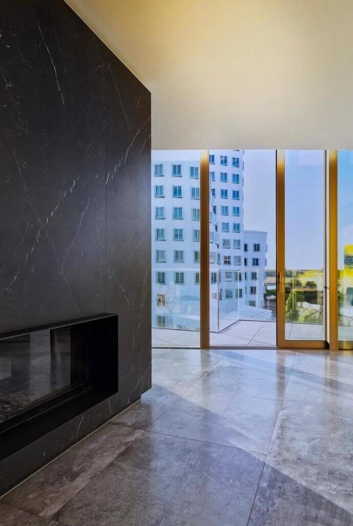 Property thumbnail 20