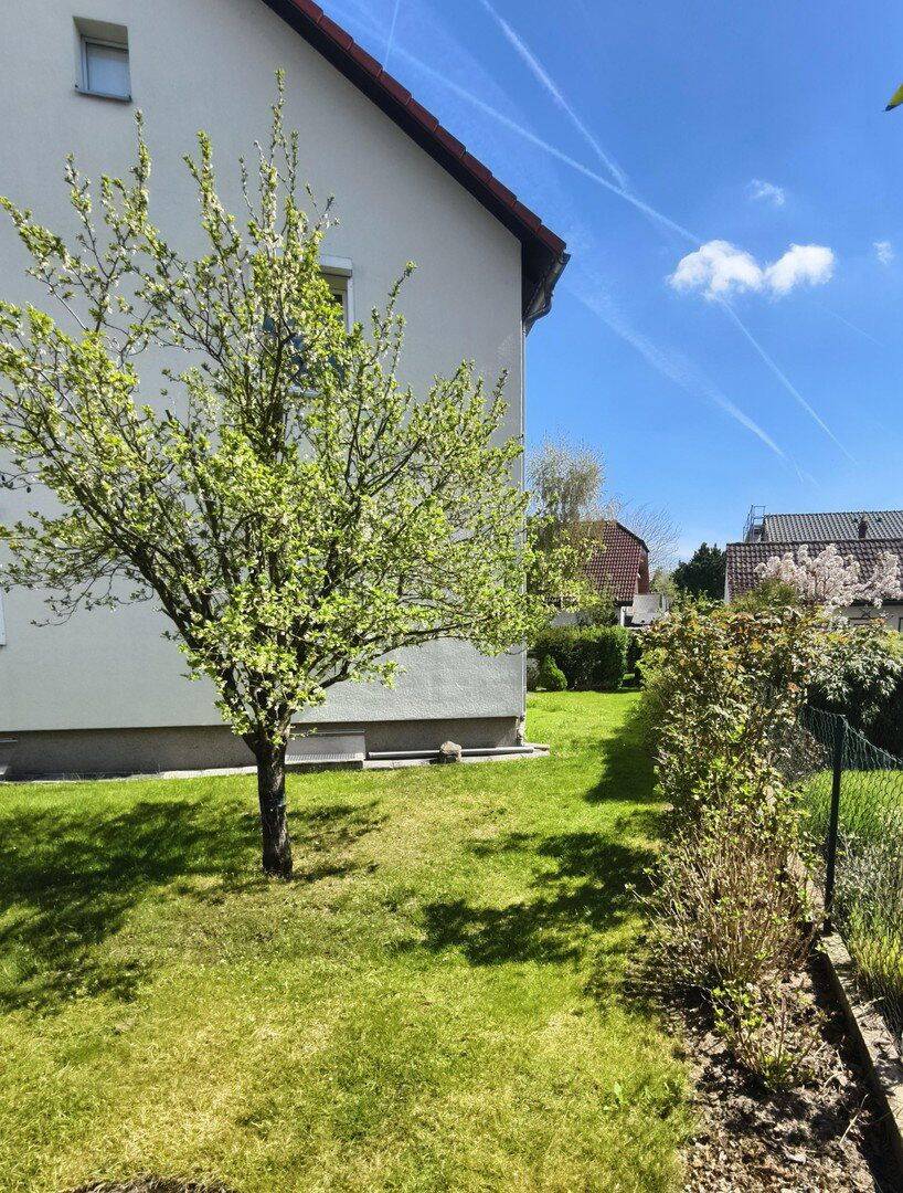 Haus – Offenbach am Main, Rumpenheim - Ansicht 5