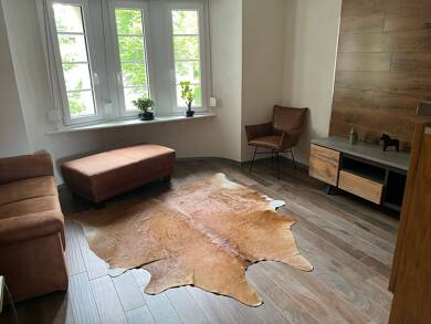 Wohnung zur Miete 870 € 3 Zimmer 80 m² 1. Geschoss Bitburg Bitburg 54634