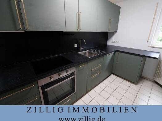 Reihenmittelhaus zur Miete 2.600 € 5 Zimmer 162 m² 300 m² Grundstück Truderinger Straße Unterhaching 82008