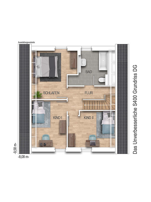 Einfamilienhaus zur Versteigerung provisionsfrei als Kapitalanlage geeignet 546.000 € 5 Zimmer 122 m²<br/>Wohnfläche 350 m²<br/>Grundstück Hochdorf 73269