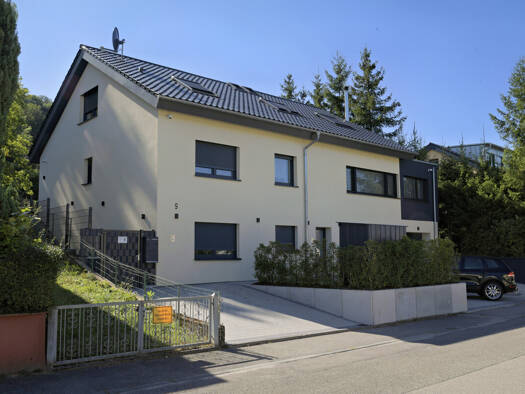 Einfamilienhaus zum Kauf 1.300.000 € 9 Zimmer 307 m² 864 m² Grundstück Waldangelloch Sinsheim / Waldangelloch 74889