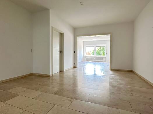 Wohnung zum Kauf 425.000 € 4 Zimmer 131,1 m² frei ab sofort Gaimersheim Gaimersheim 85080