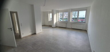 Wohnung zur Miete 690 € 2 Zimmer 86 m² EG Lindenstr.37a Mitte II Gladbeck 45964