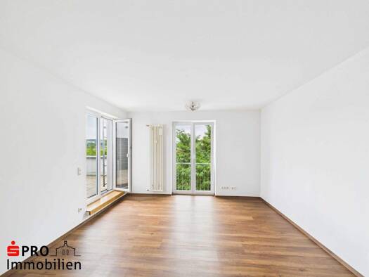 Studio zur Miete 590 € 1 Zimmer 50 m² frei ab 01.05.2026 Dudweiler Saarbrücken 66125