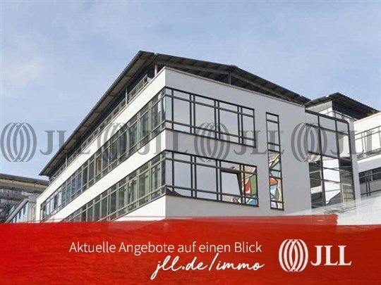 Bürofläche zur Miete 12 € 911,7 m²<br/>Bürofläche ab 258,7 m²<br/>Teilbarkeit Hochschule für Gestaltung Offenbach am Main 63065