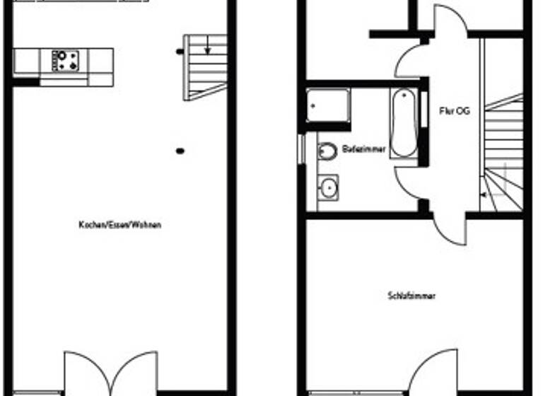 Wohnung zur Miete 1.771 € 4 Zimmer 145,5 m² frei ab 11.04.2026 Am Tannenwäldle 4 Aalen 73431