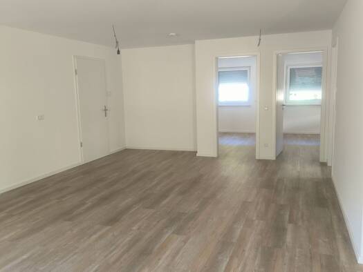 Wohnung zur Miete 1.095 € 3 Zimmer 91 m² 1. Geschoss frei ab sofort Nordrach 77787