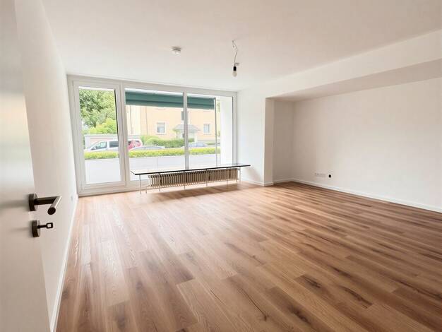 Sonstiges zum Kauf provisionsfrei als Kapitalanlage geeignet 179.000 € 1 Zimmer 40,3 m² Körnerstr. 22 Plittersdorf Bad Godesberg 53175