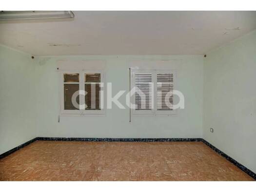 Wohnung zum Kauf 89.000 € 3 Zimmer 88 m² 2. Geschoss Sant Hilari Sacalm 17403