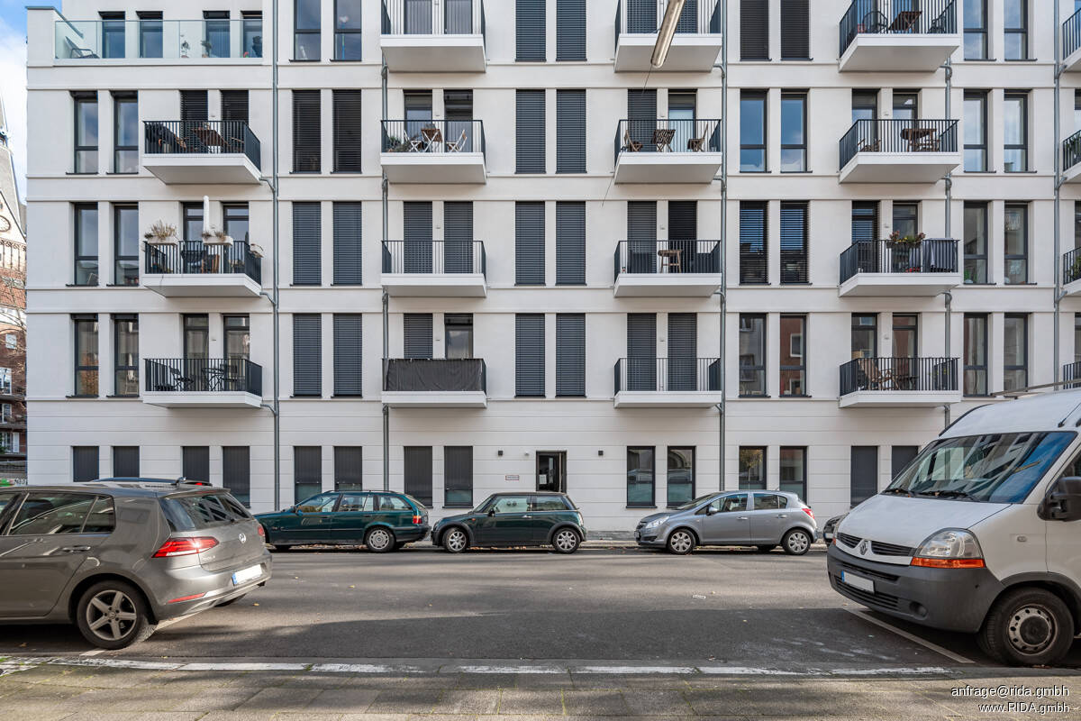 Property thumbnail 20