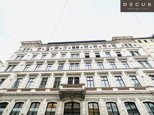 Ladenfläche zur Miete 80 € teilbar ab 29 m² Innere Stadt 1010