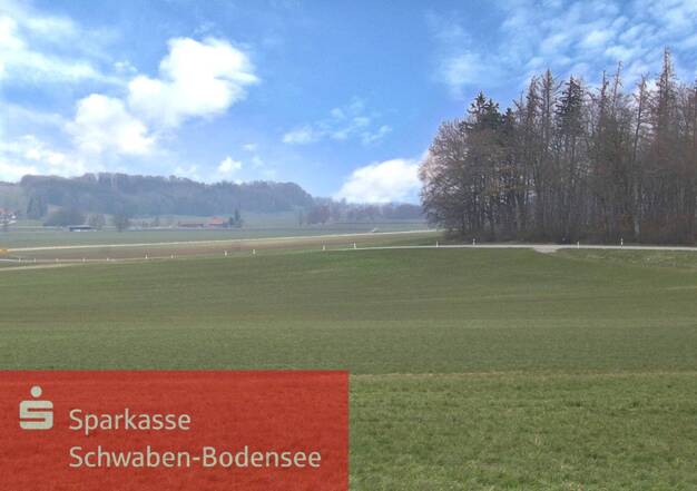 Land-/Forstwirtschaft zum Kauf 108.000 € 12.028 m² Grundstück Türkheim Türkheim 86842