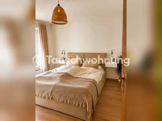 Wohnung zur Miete Tauschwohnung 715 € 2 Zimmer 48 m² Mitte Stuttgart 70182