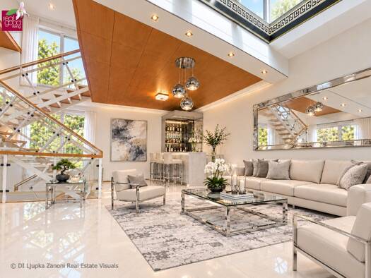 Mehrfamilienhaus zum Kauf 1.299.000 € 10,5 Zimmer 317,8 m² 1.423 m² Grundstück Felixdorf 2603