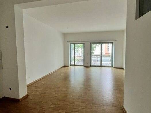 Wohnung zum Kauf 409.000 € 3 Zimmer 90 m² 1. Geschoss Flugplatzstraße 82 a Atzenhof Fürth 90768