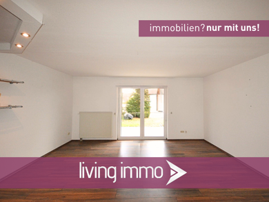 Wohnung zur Miete 720 € 3 Zimmer 92 m² Hacklberg Passau 94034