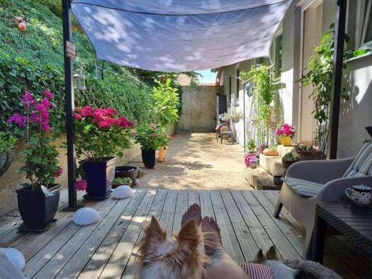 Wohnung zur Miete 780 € 3 Zimmer 77 m² frei ab 01.06.2026 Regenstauf 93128