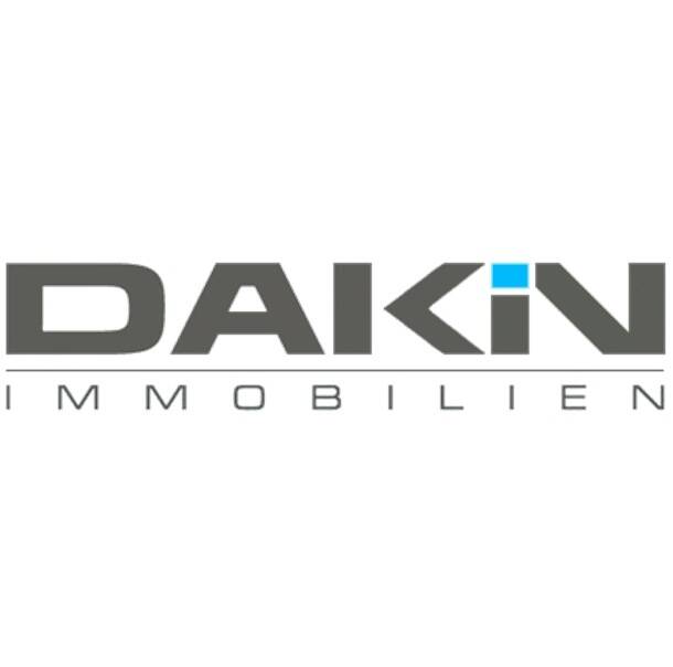 Dakin Immobilien