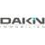Dakin Immobilien
