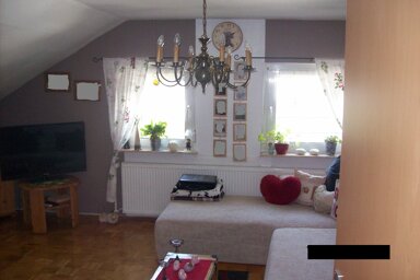 Wohnung zur Miete 600 € 3 Zimmer 65 m² 2. Geschoss frei ab 01.04.2025 Heiligenrode Niestetal 34266