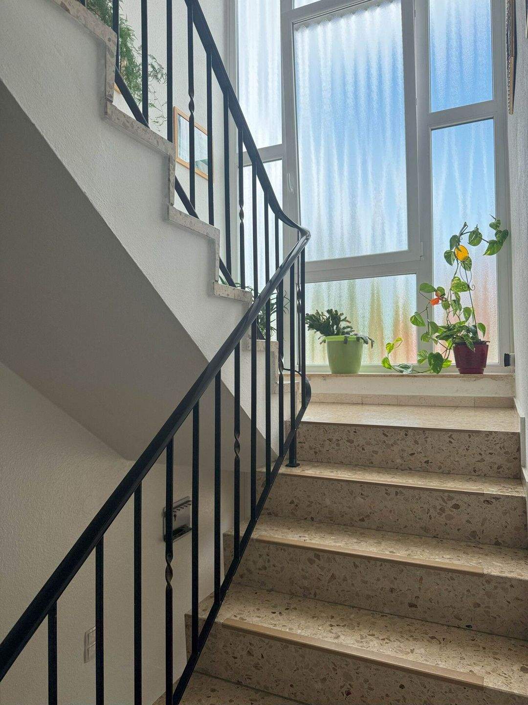 Haus – Nienburg/Weser, Stadtteil Nienburg - Ansicht 5