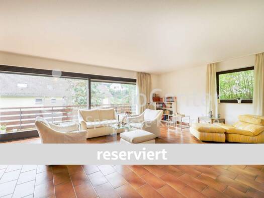 Einfamilienhaus zum Kauf 499.000 € 5,5 Zimmer 168,1 m² 336 m² Grundstück Grünwettersbach Karlsruhe / Grünwettersbach 76228