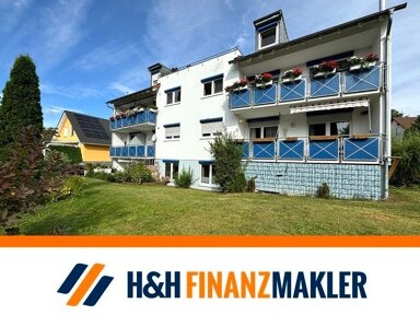 Wohnung zum Kauf 95.000 € 2 Zimmer 65 m² Siebleben Gotha 99867