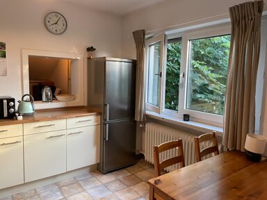 Wohnung zur Miete 720 € 2 Zimmer 57 m² frei ab sofort Bergen-Enkheim Frankfurt am Main 60388