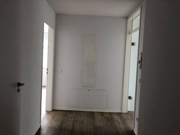 Wohnung zur Miete 1.082 € 2 Zimmer 62,9 m² 2. Geschoss frei ab 01.06.2026 Vitalisstr. 363c Müngersdorf Köln 50933